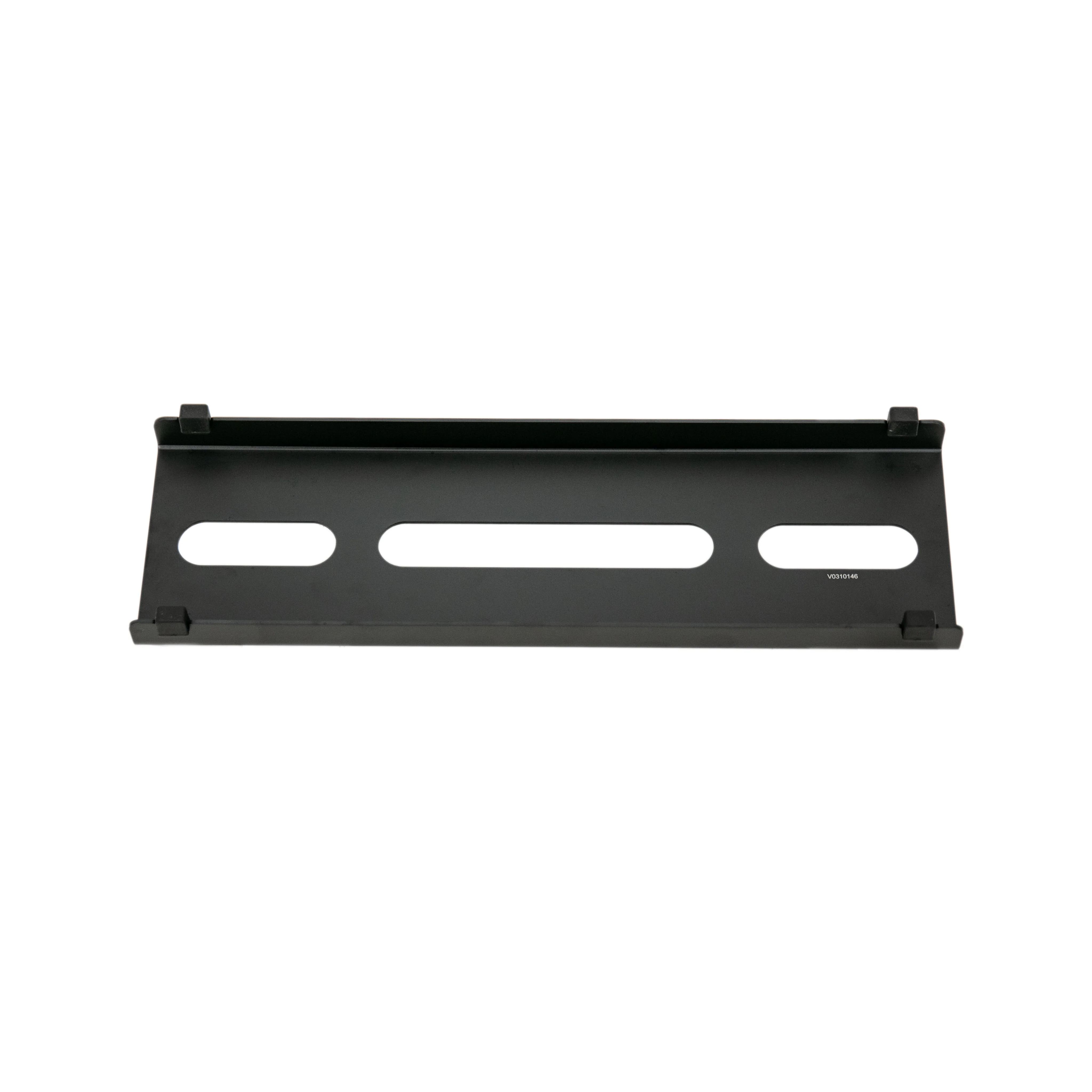 Pedalboard Lite+, Black and Tick+ Accessory Case 2.0, Black - Image 6