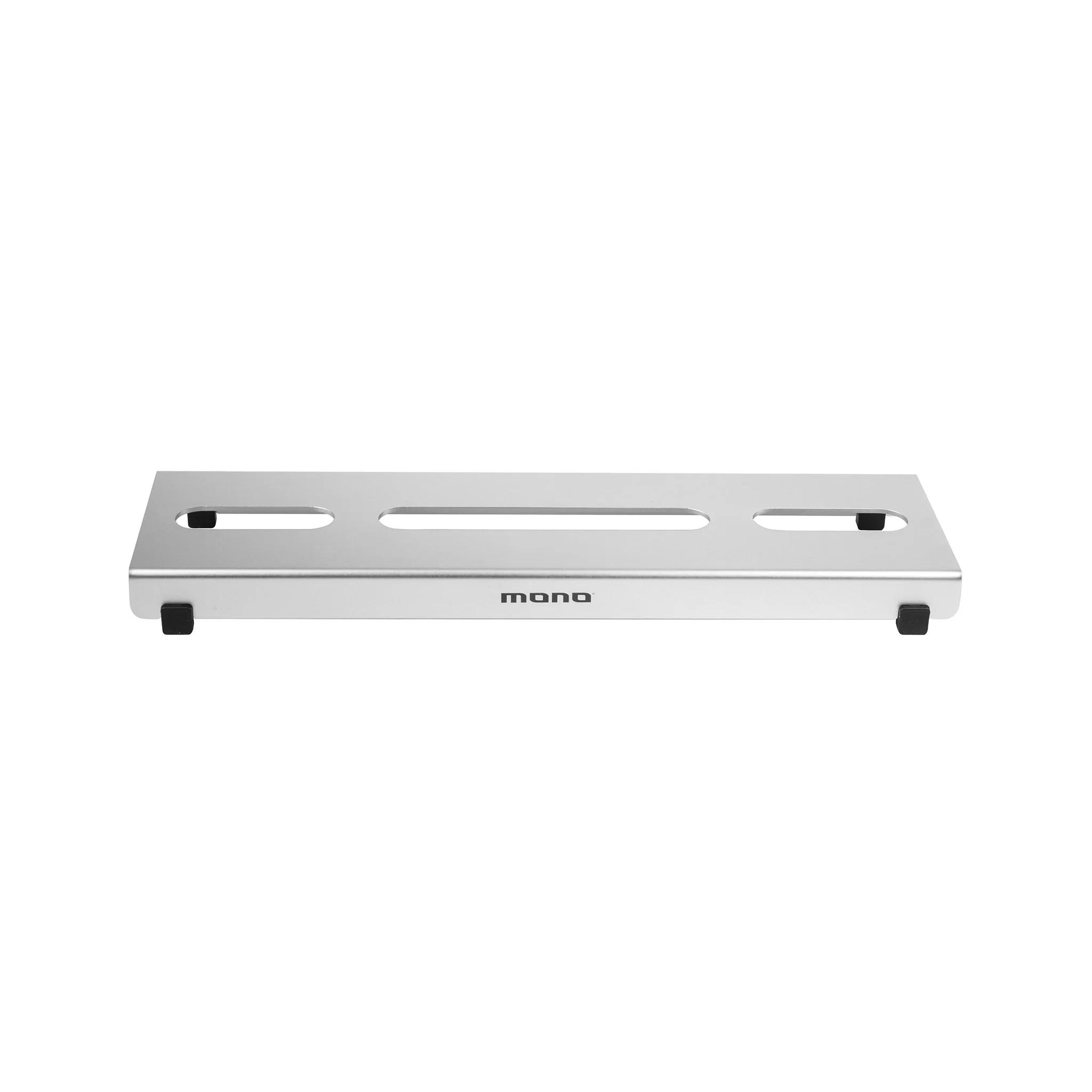 Pedalboard Lite+, Silver - Image 3