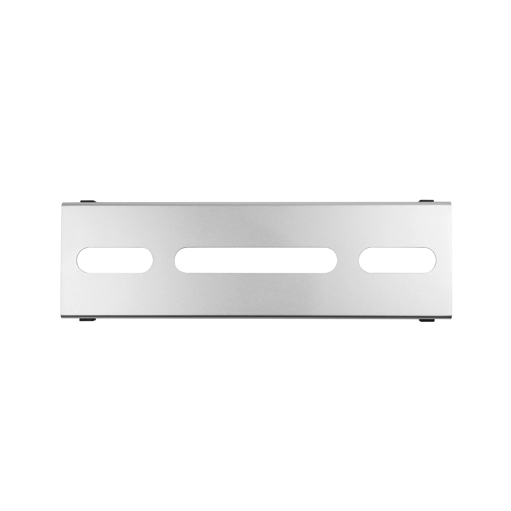 Pedalboard Lite+, Silver - Image 4