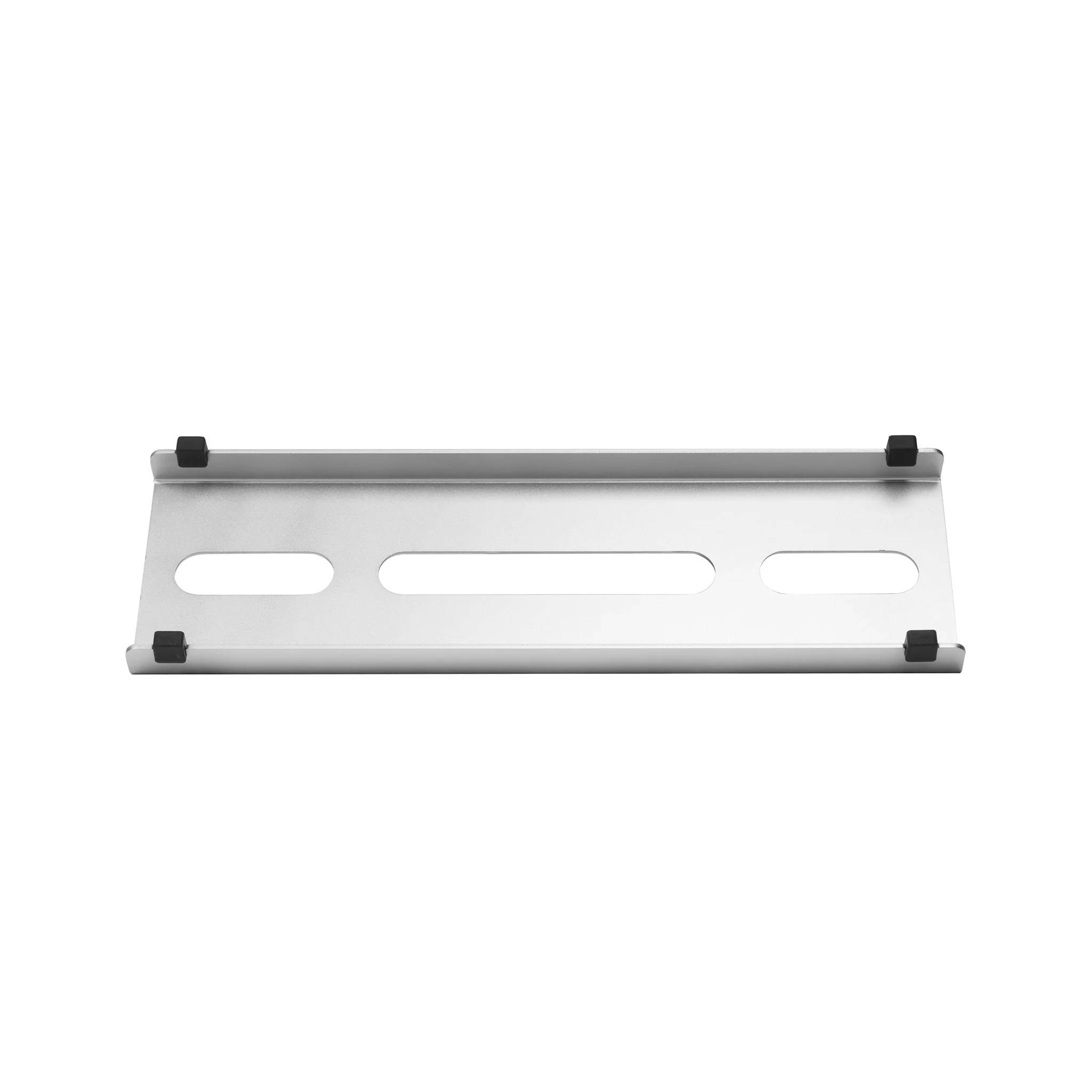 Pedalboard Lite+, Silver - Image 5