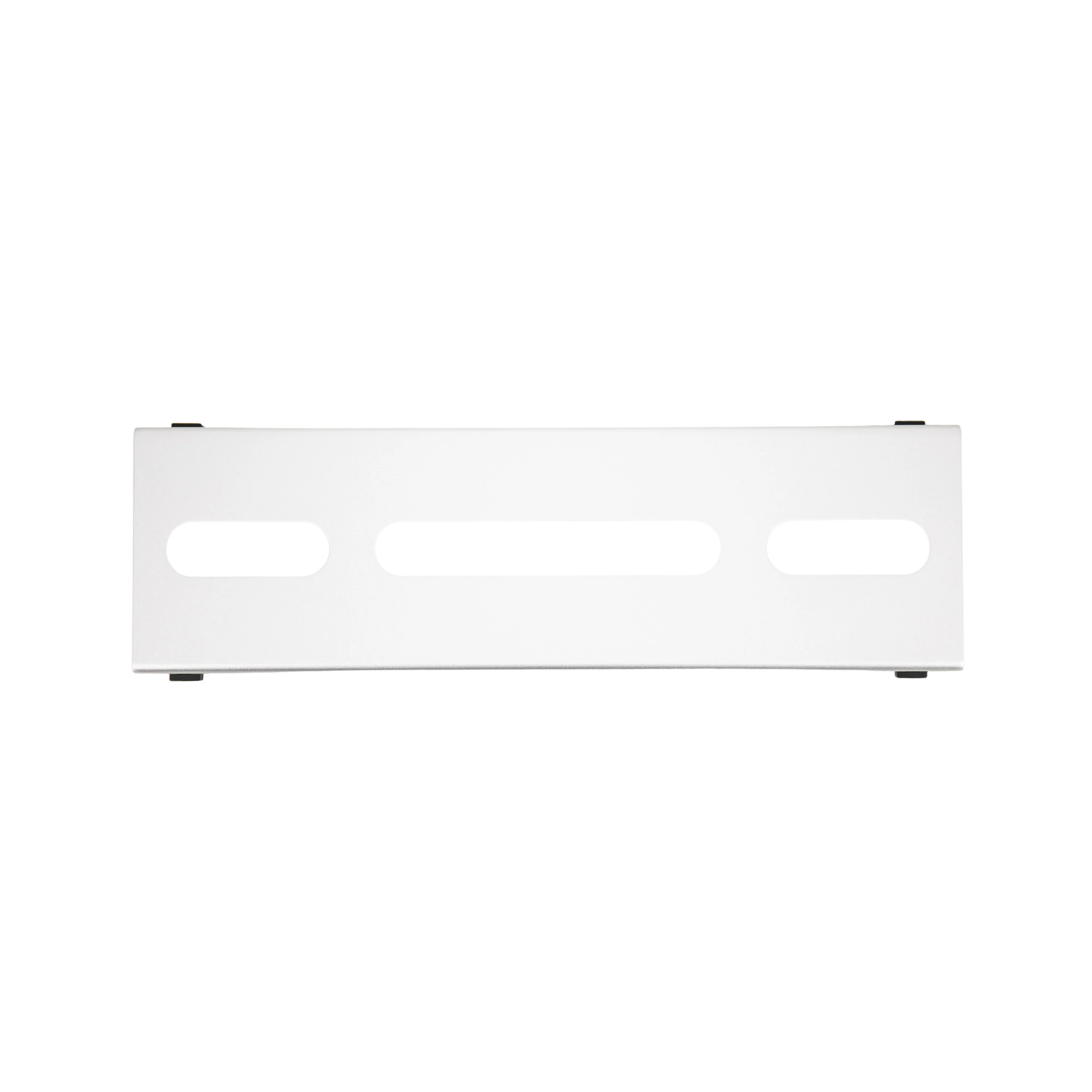 Pedalboard Lite+, Silver and Tick+ Accessory Case 2.0, Black - Image 5