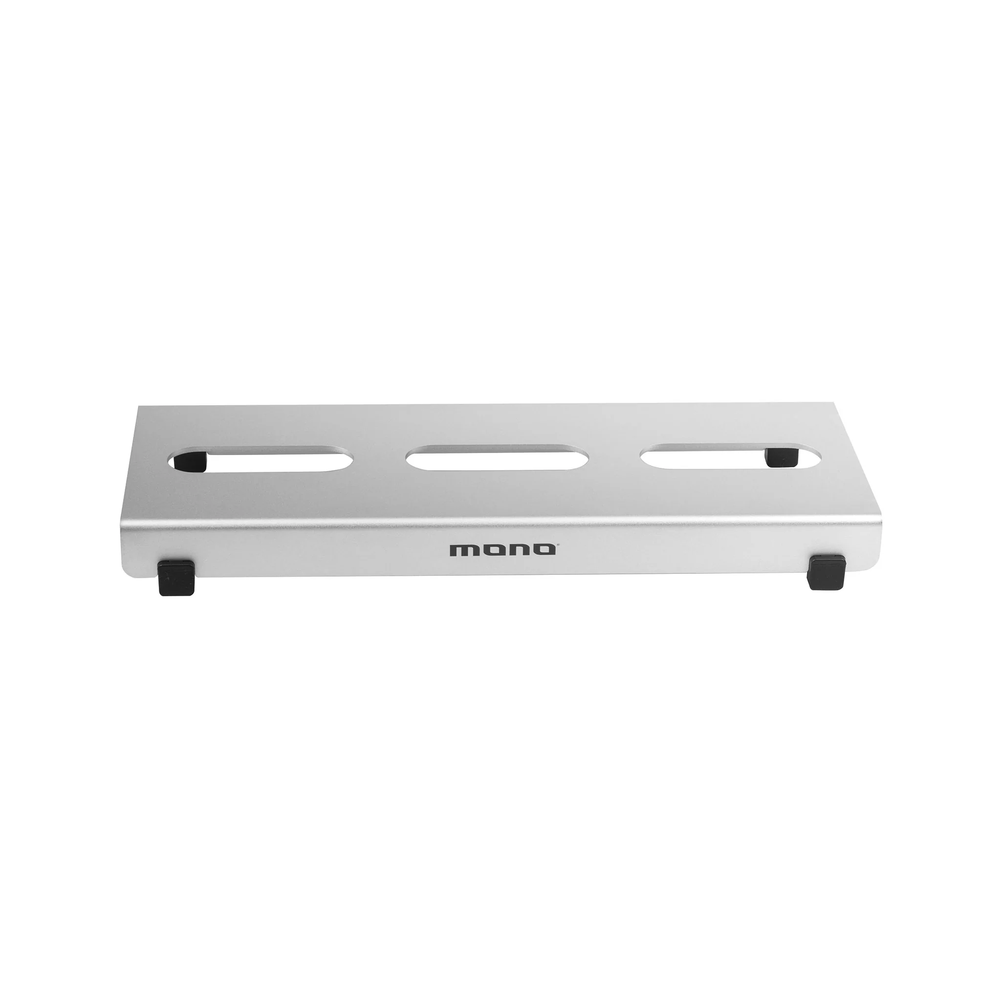 Pedalboard Lite, Silver - Image 3