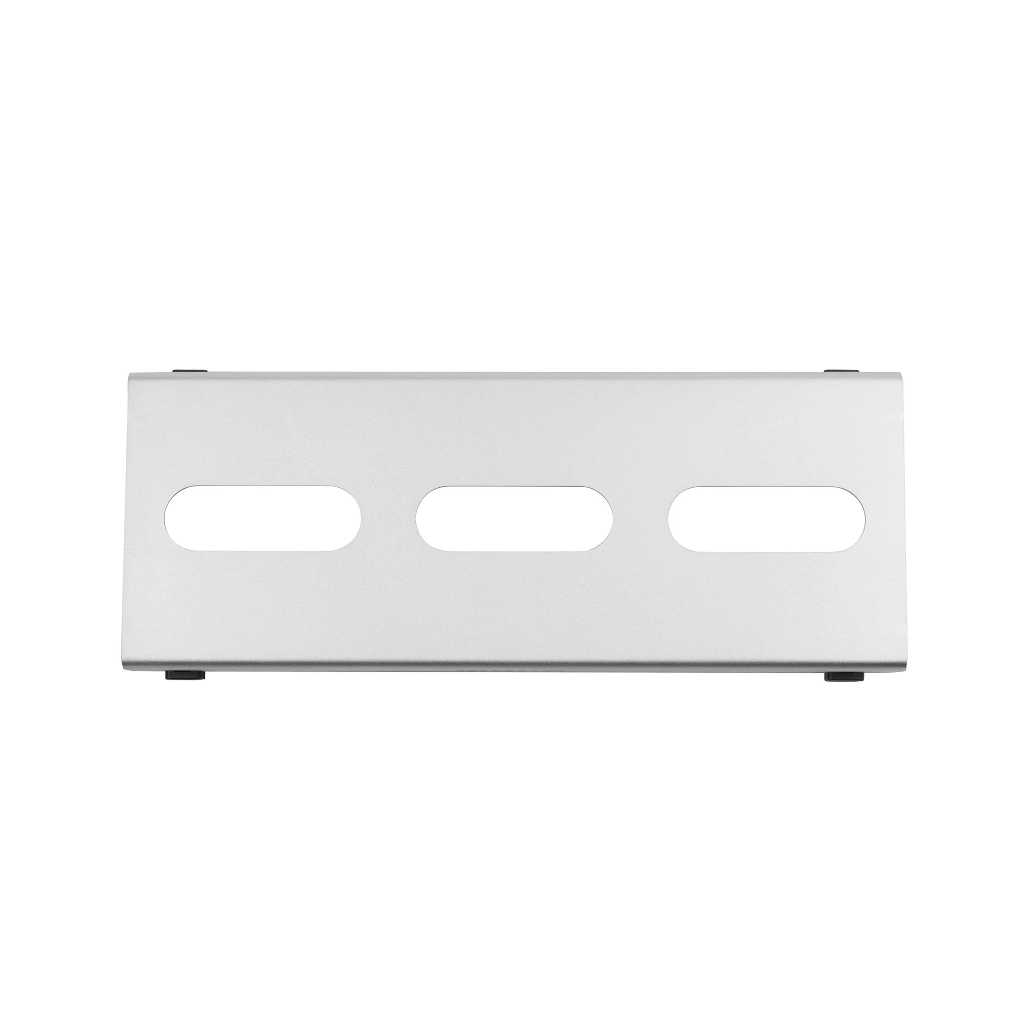 Pedalboard Lite, Silver - Image 4