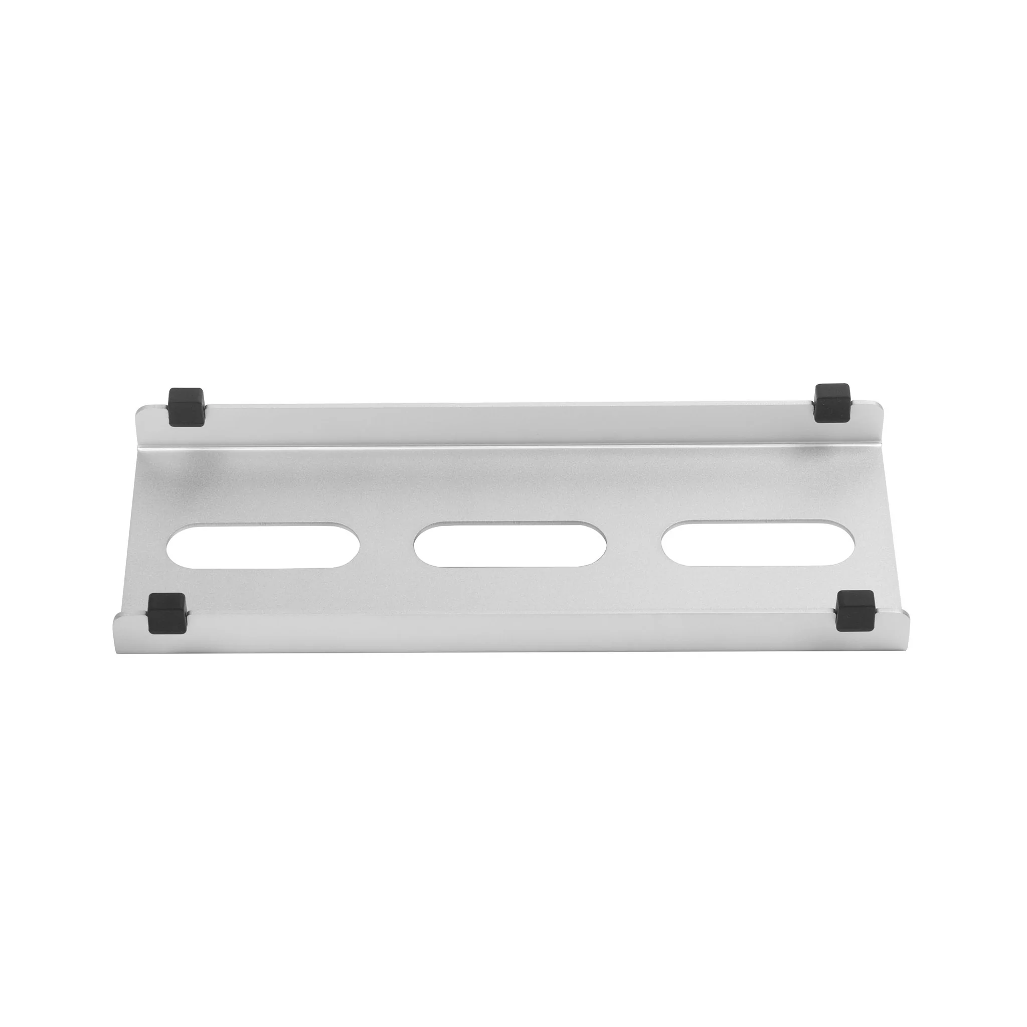 Pedalboard Lite, Silver - Image 5