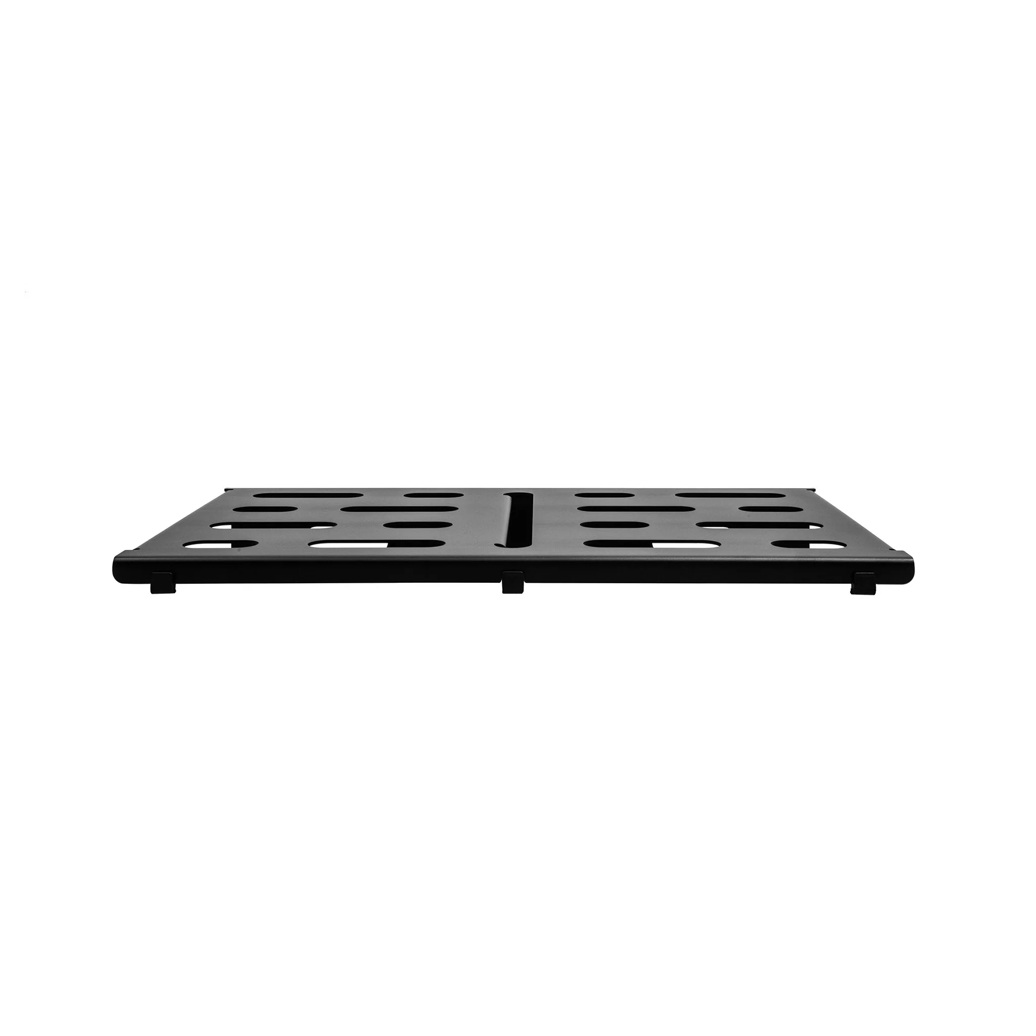 Pedalboard Medium, Black and Tour Accessory Case 2.0, Black - Image 4