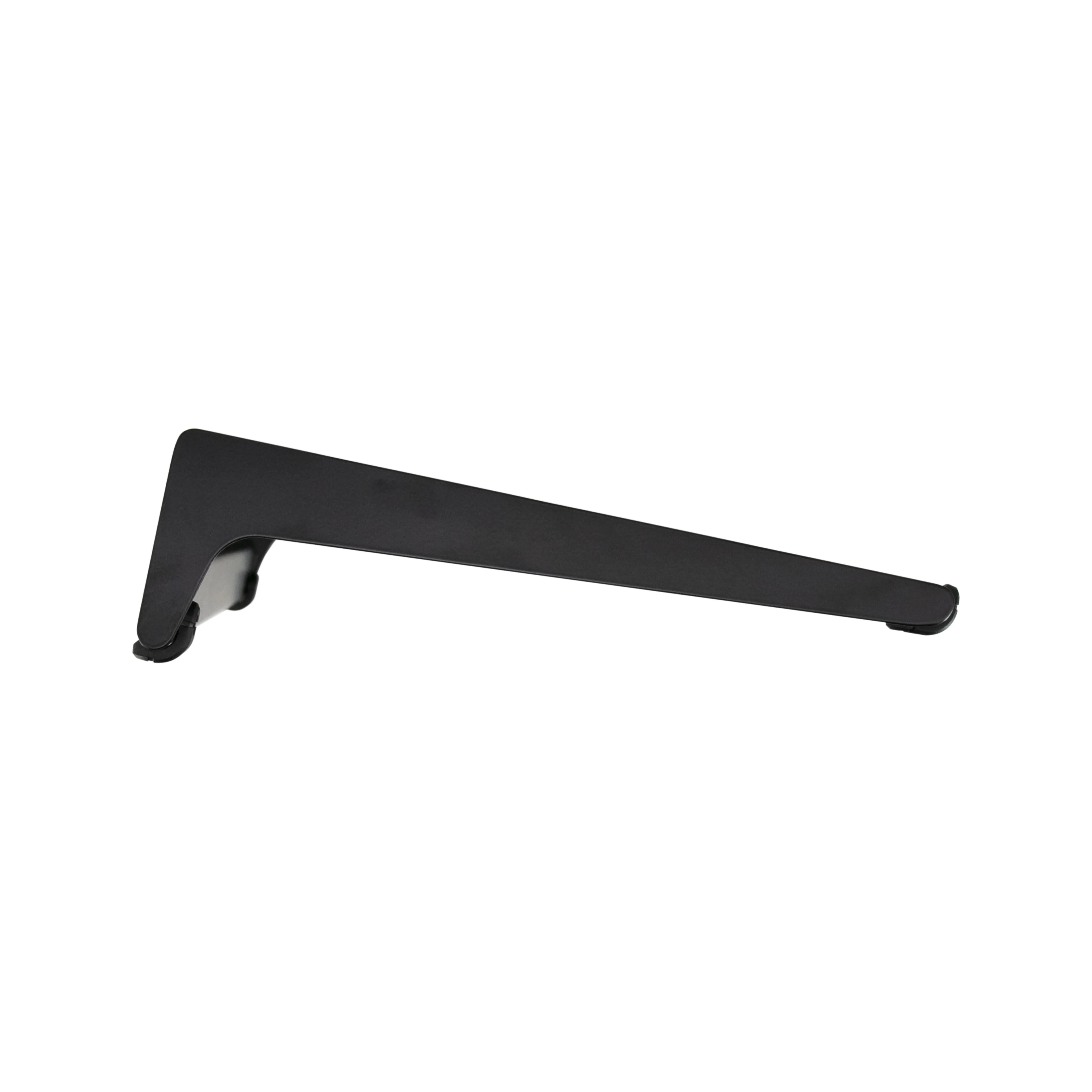 Pedalboard Rail Small, Black and Stealth Club Accessory Case, Black - Image 3