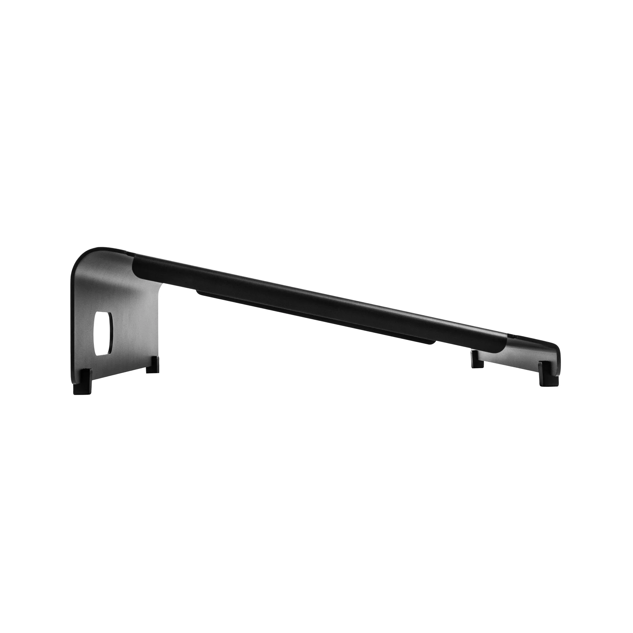 Pedalboard Small, Black and Club Accessory Case 2.0, Black - Image 3