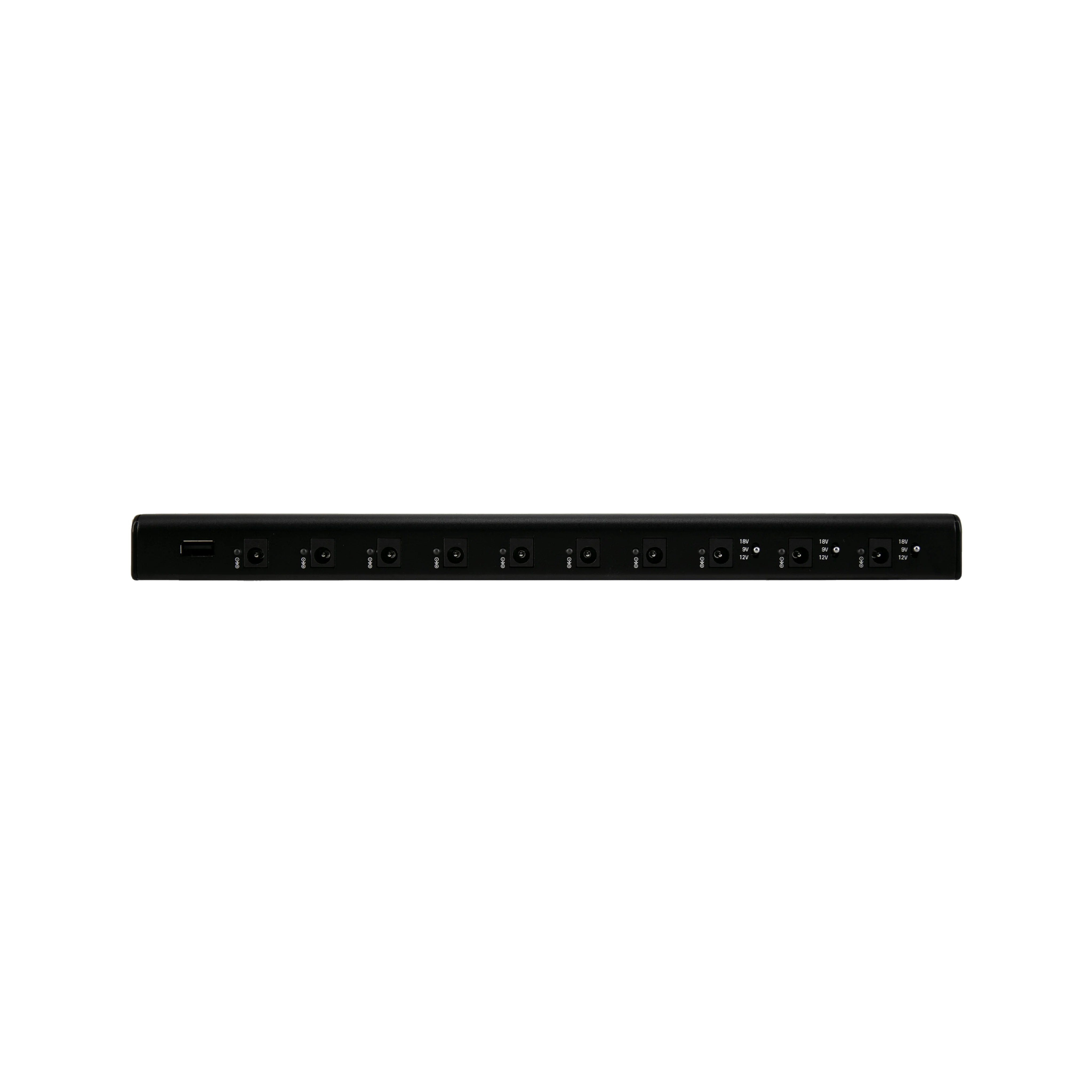 Power Supply, Large (US) - Image 3