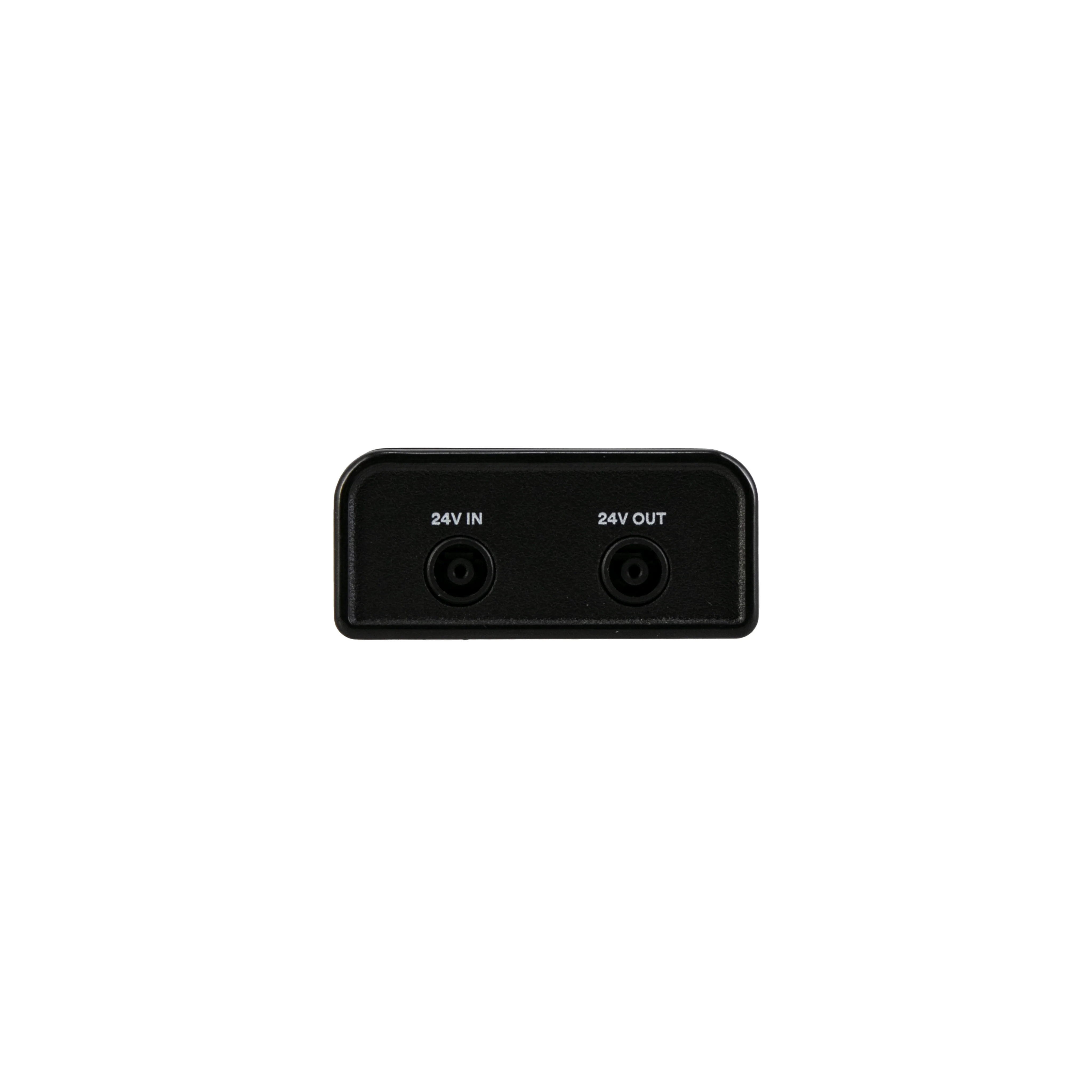 Power Supply, Large (US) - Image 4