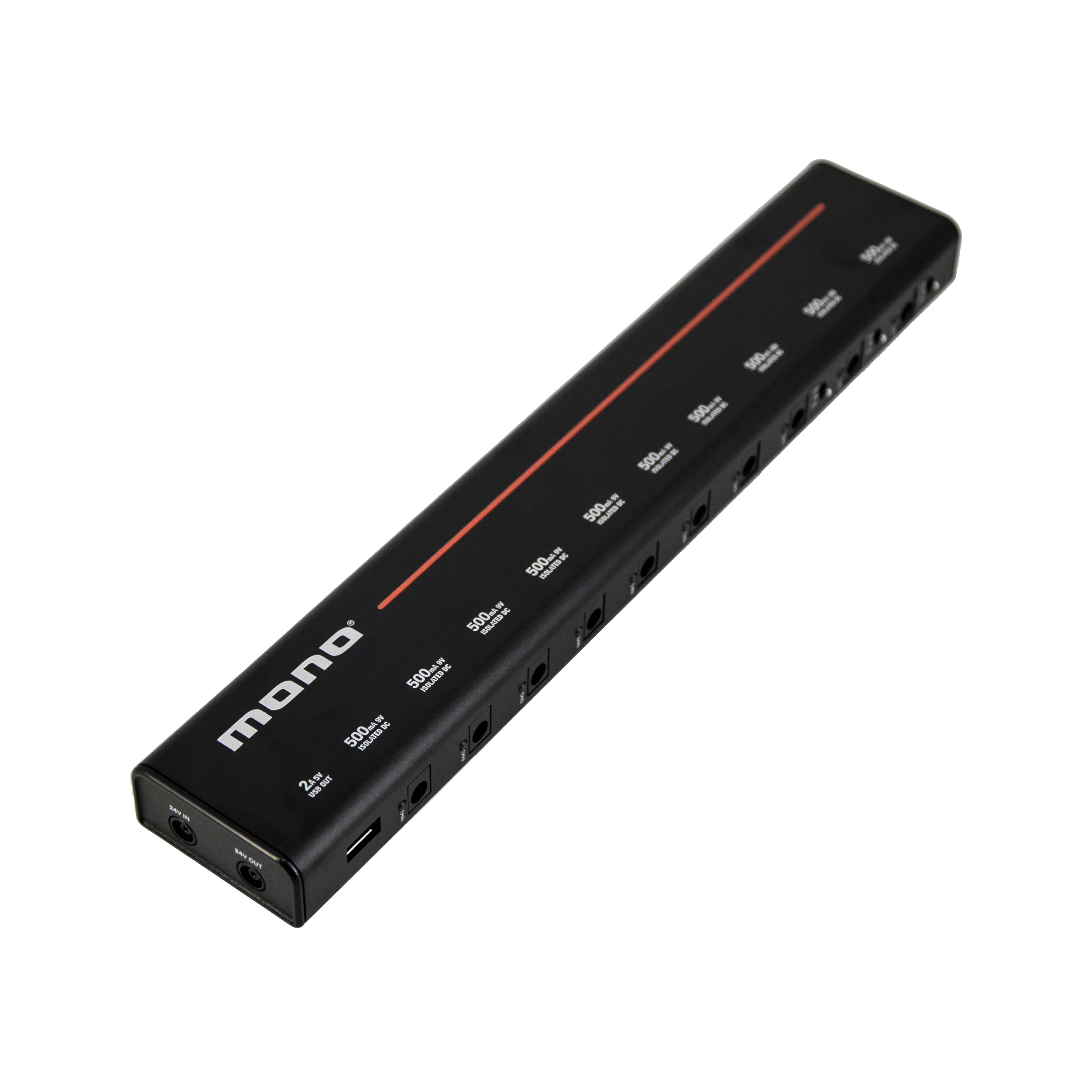 Power Supply, Large (US) - Image 5