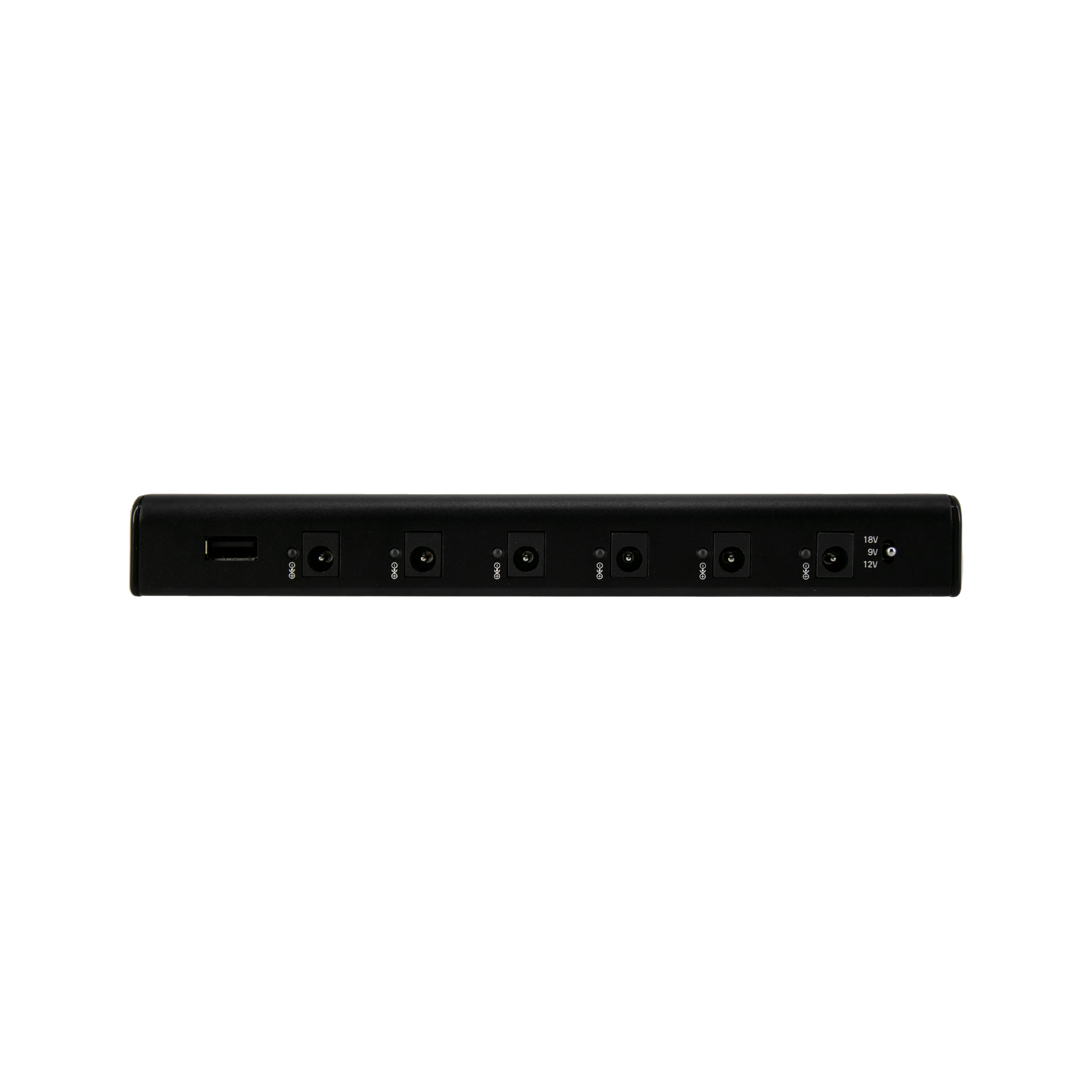 Power Supply, Medium (US) - Image 3