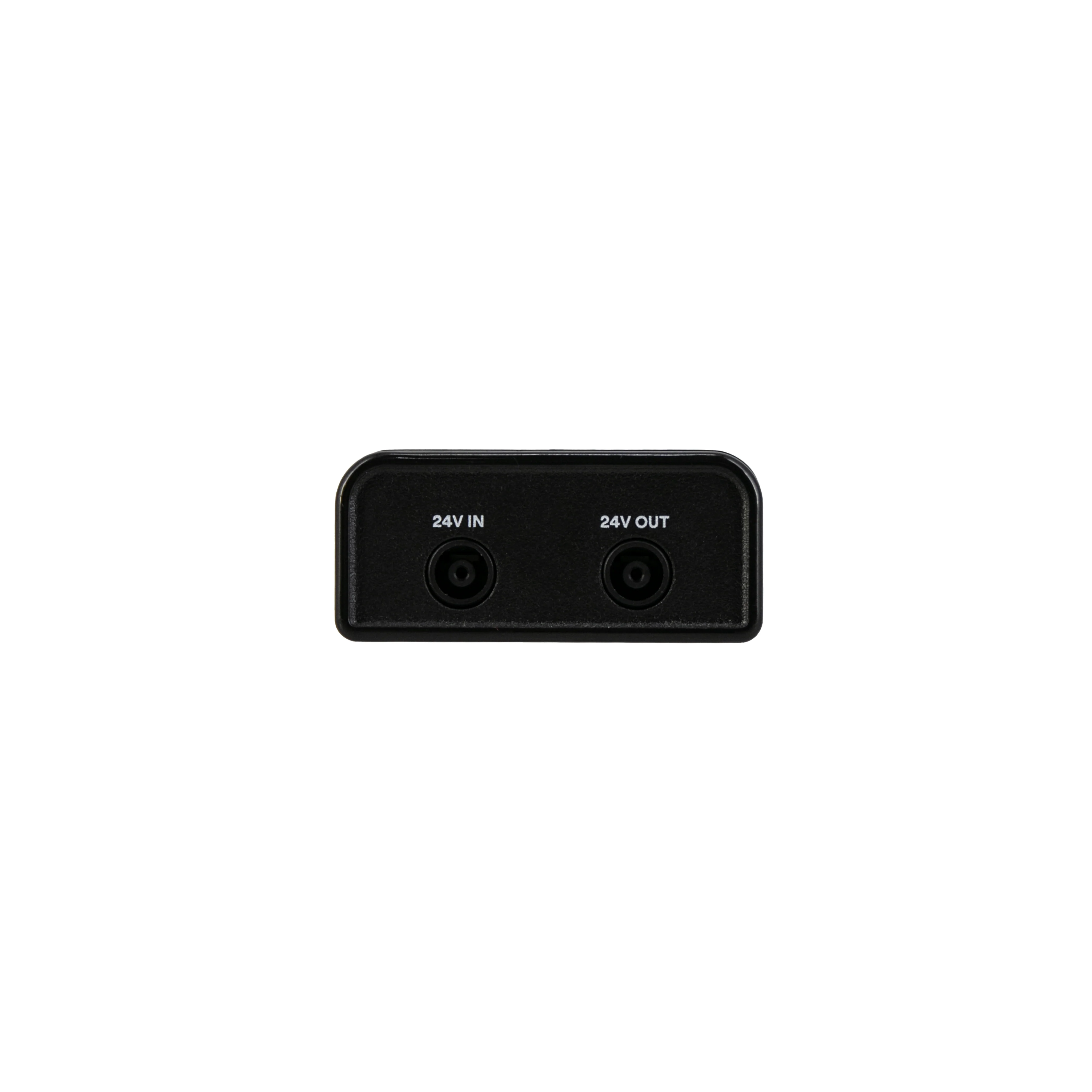 Power Supply, Medium (US) - Image 4