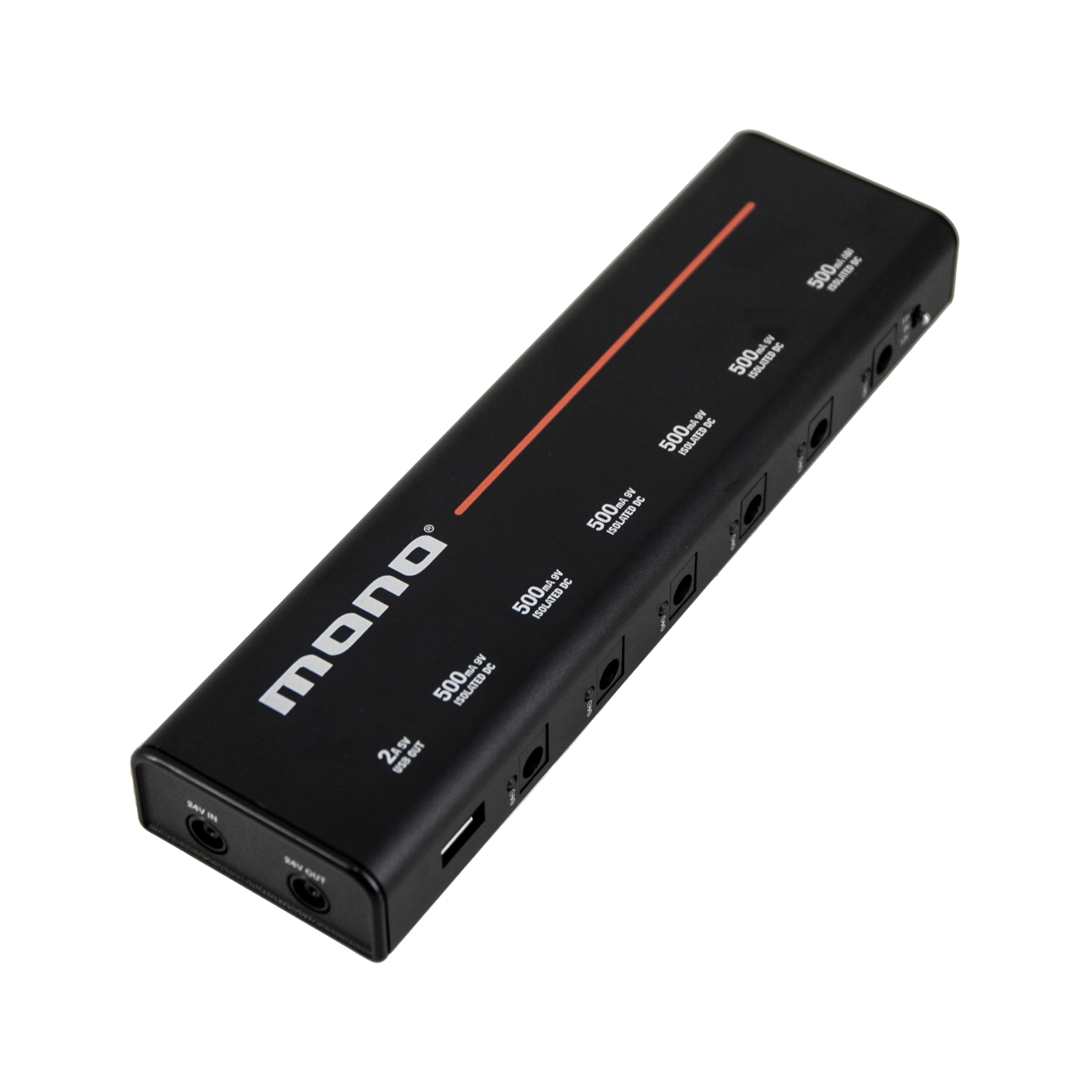 Power Supply, Medium (US) - Image 5