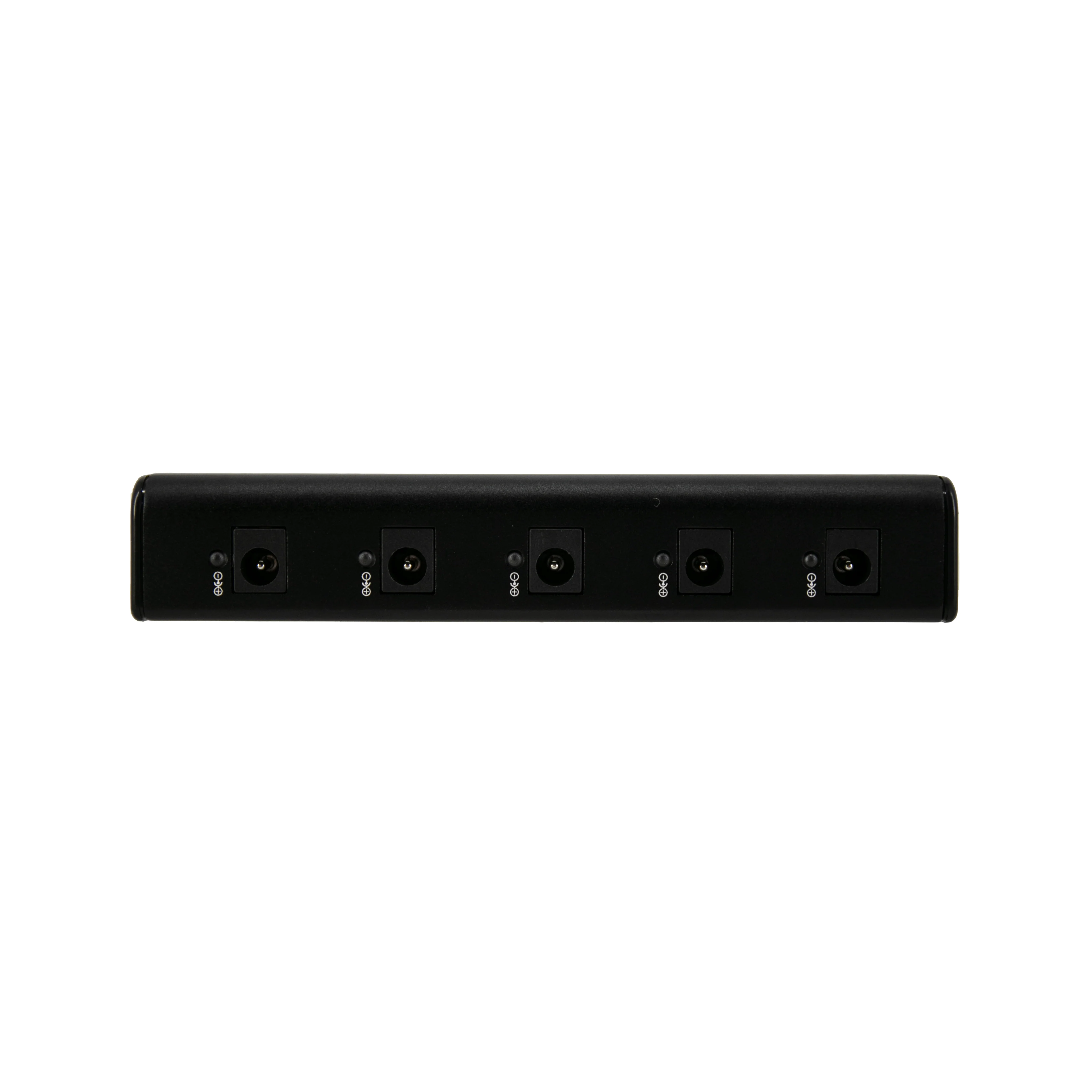 Power Supply, Small - Image 3