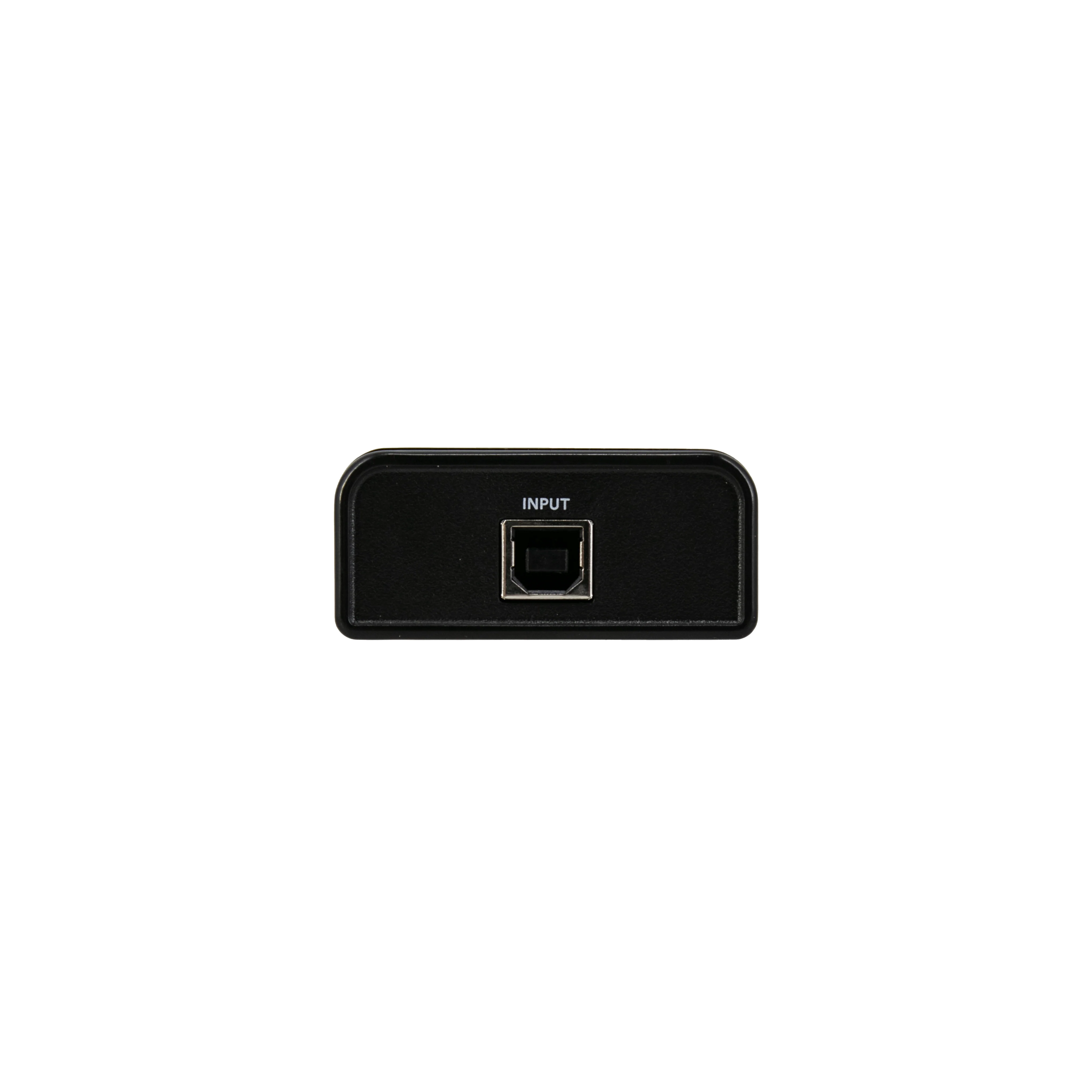 Power Supply, Small - Image 4