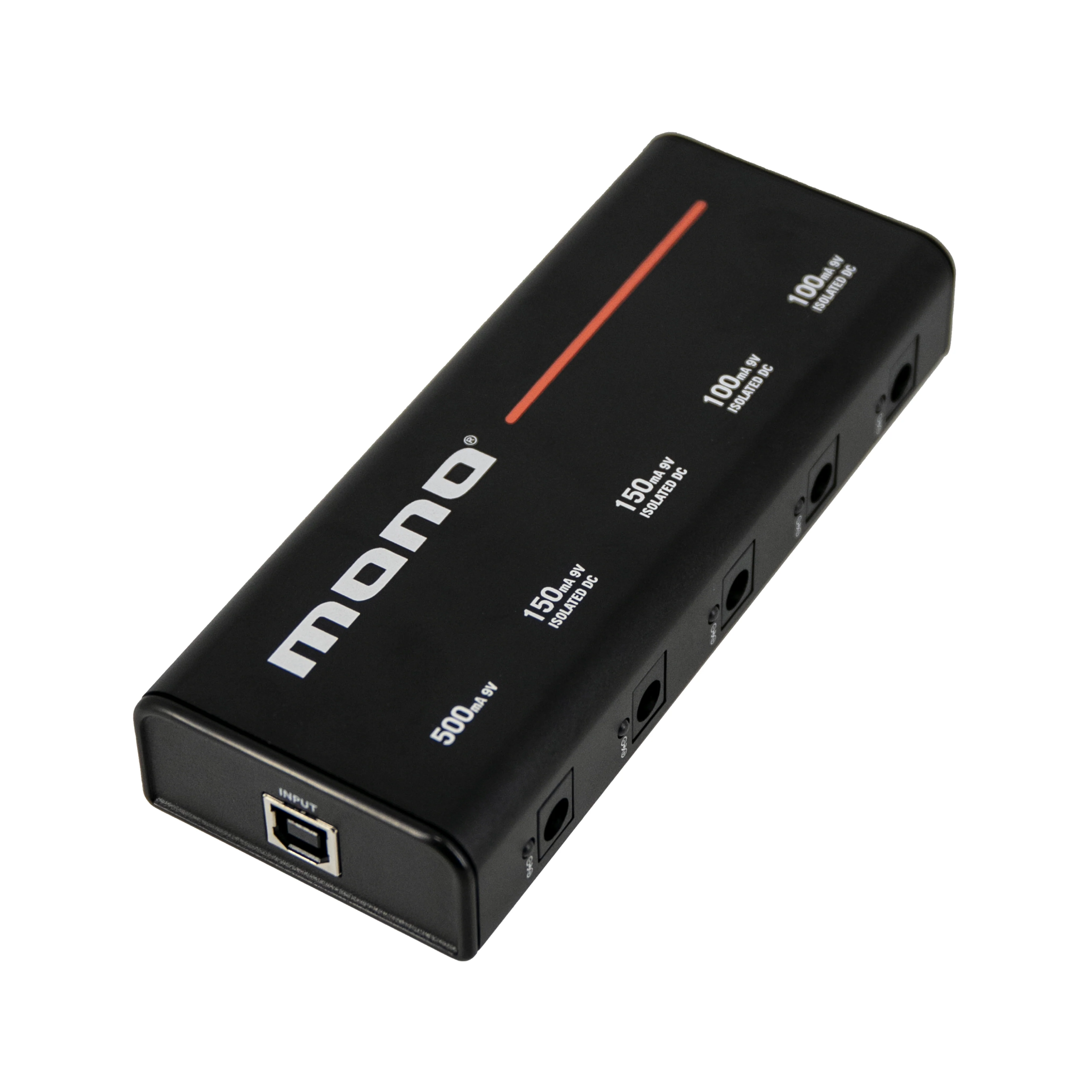 Power Supply, Small - Image 5