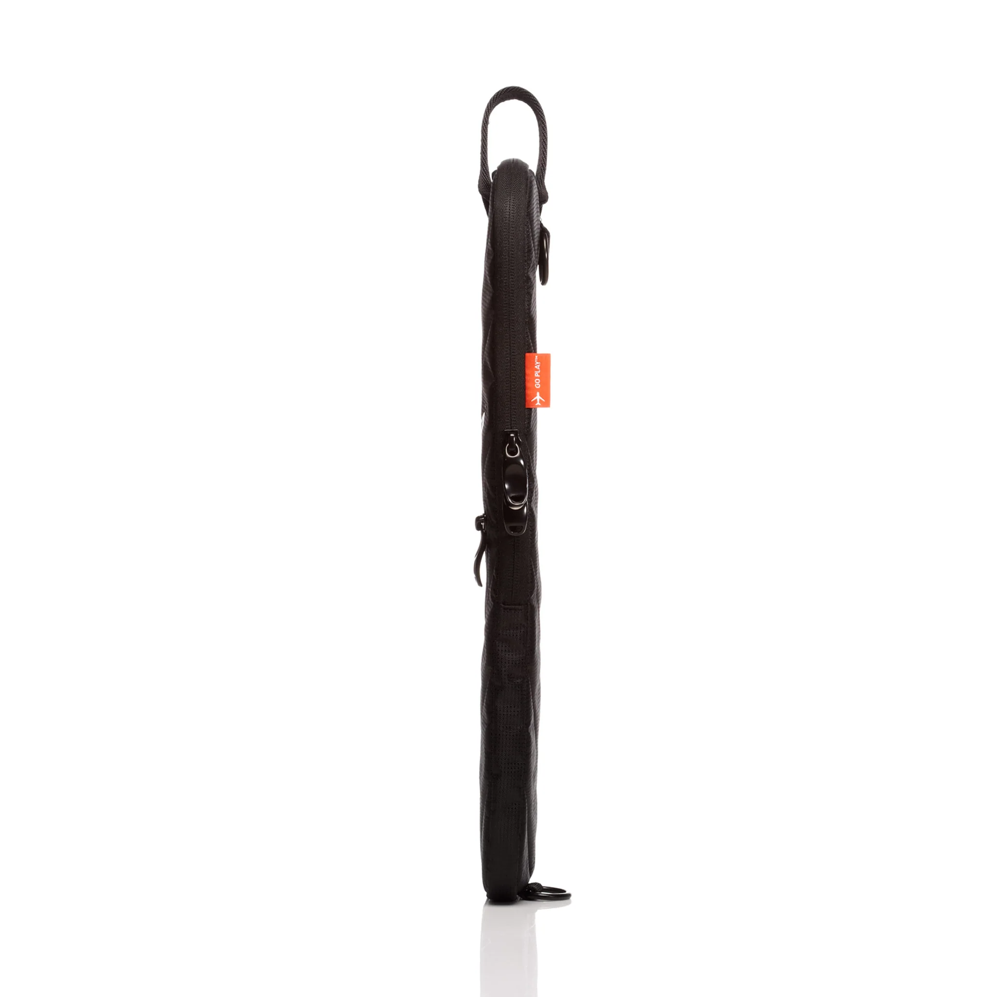 Shogun Stick Case, Black - Image 3
