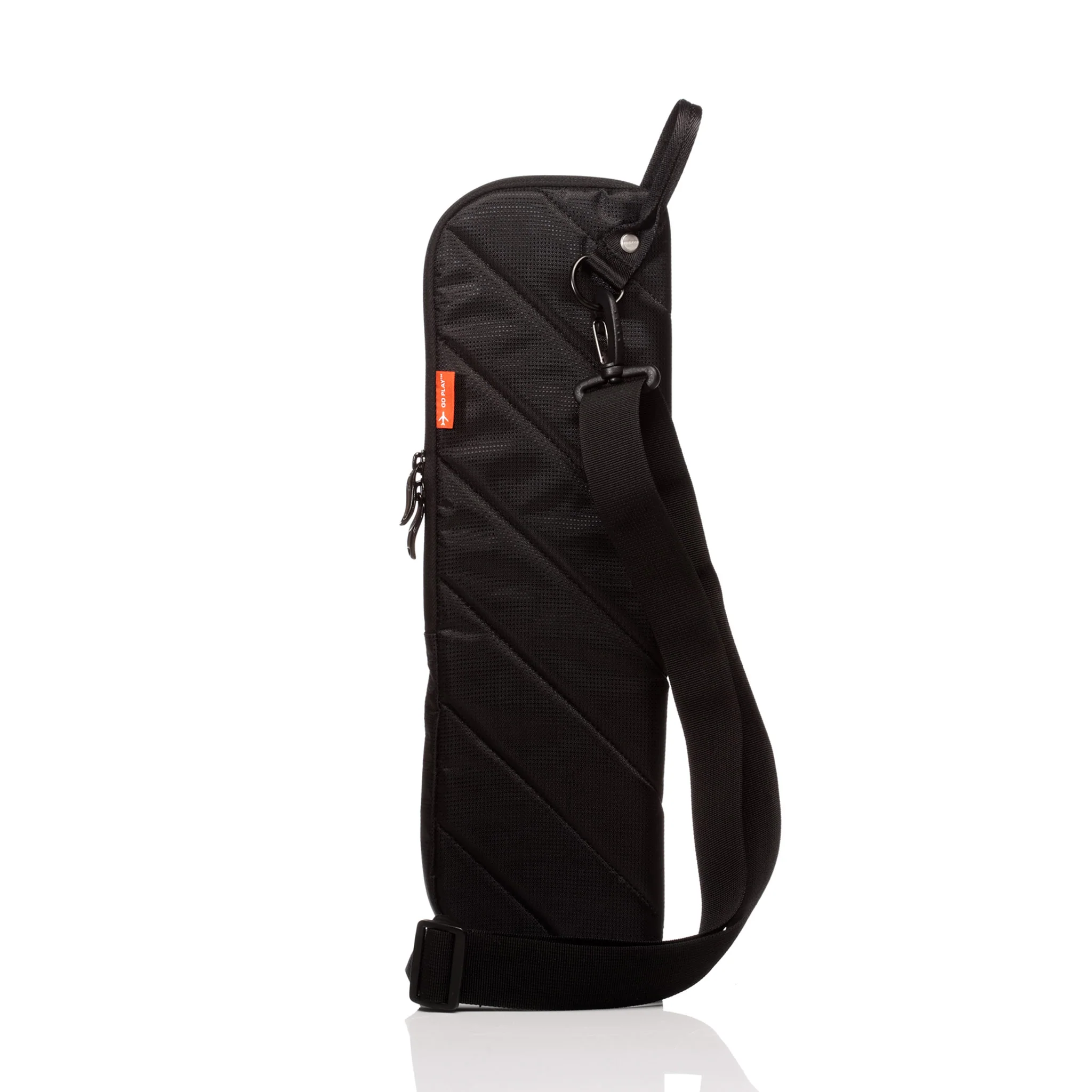 Shogun Stick Case, Black - Image 4