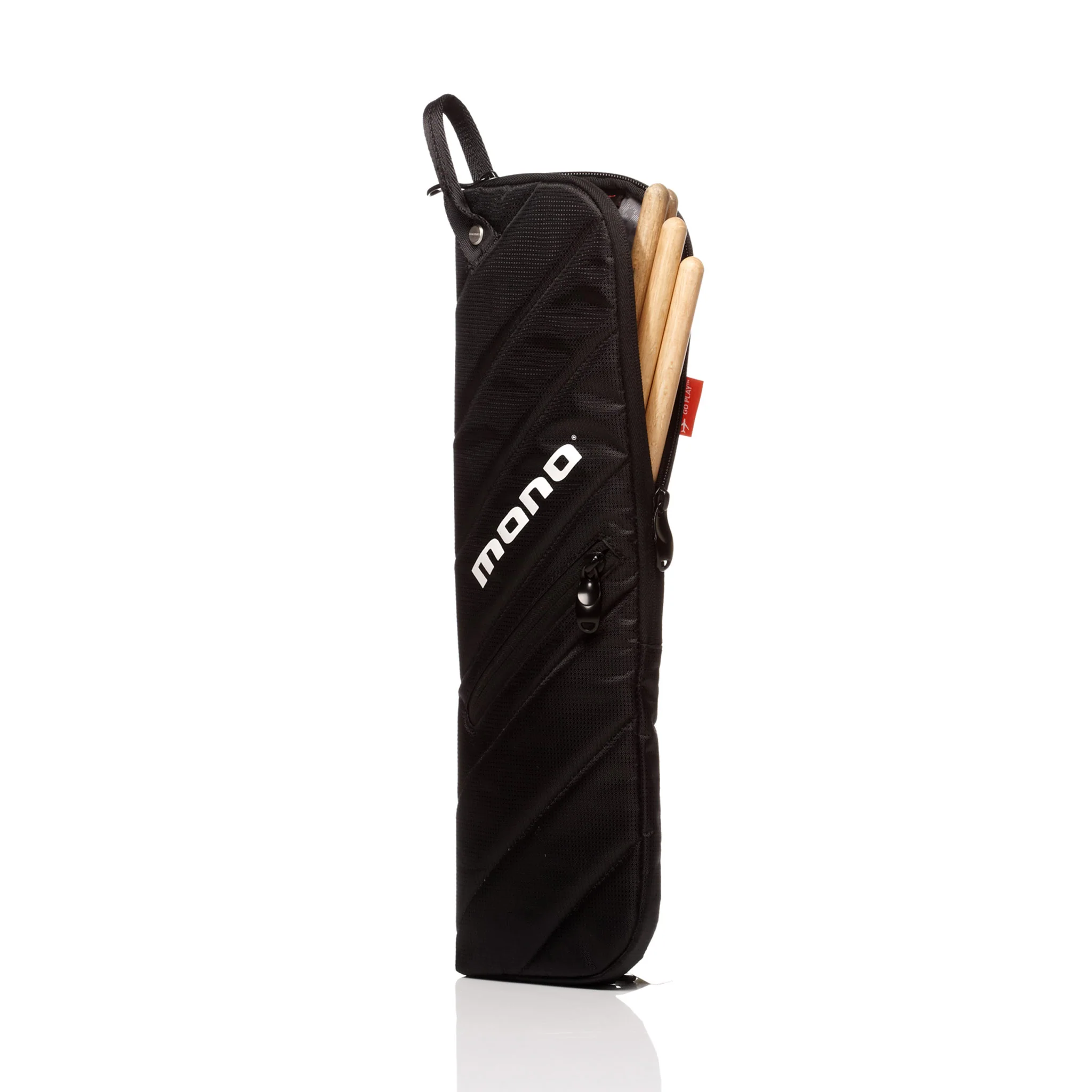 Shogun Stick Case, Black - Image 5