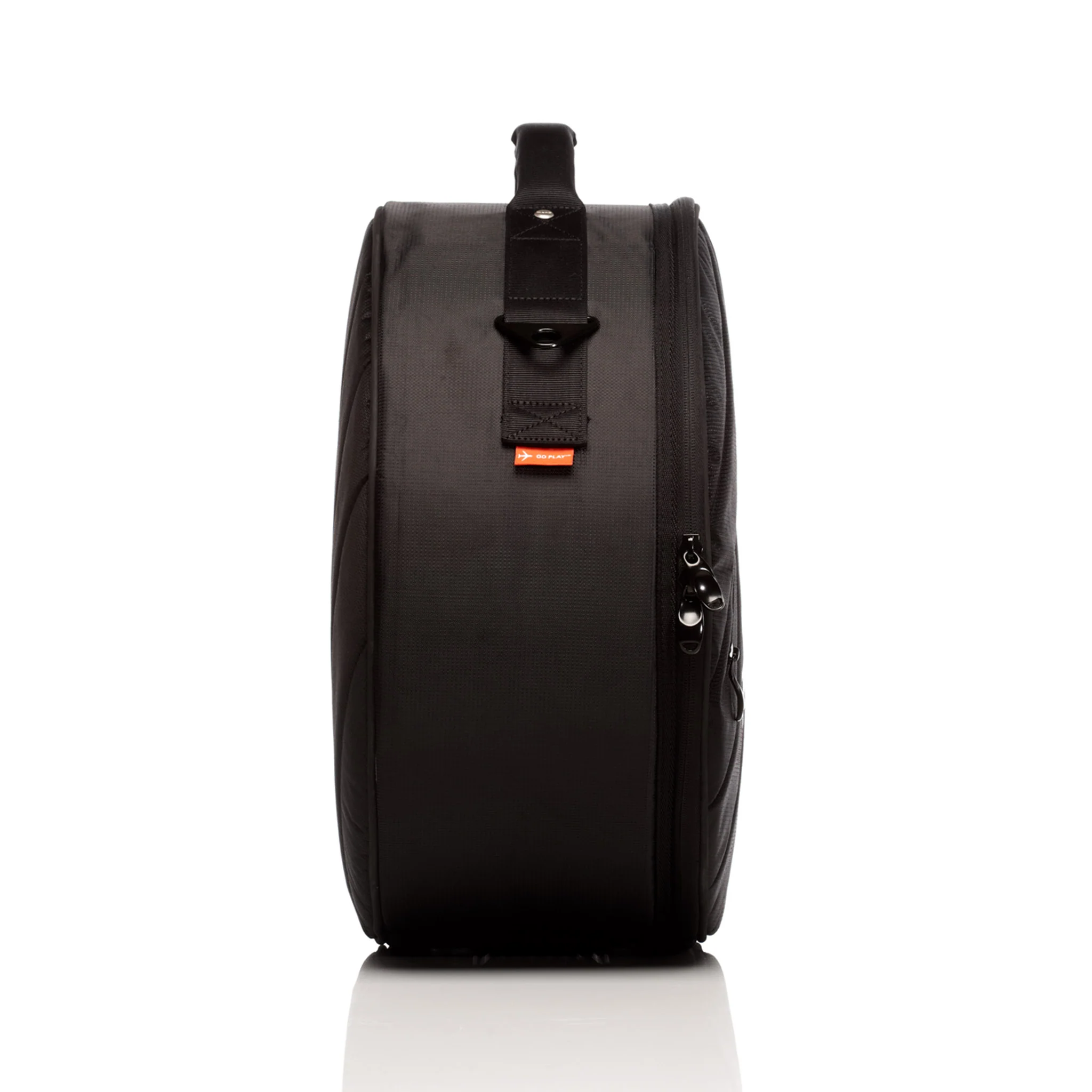 Snare Case, Black - Image 3