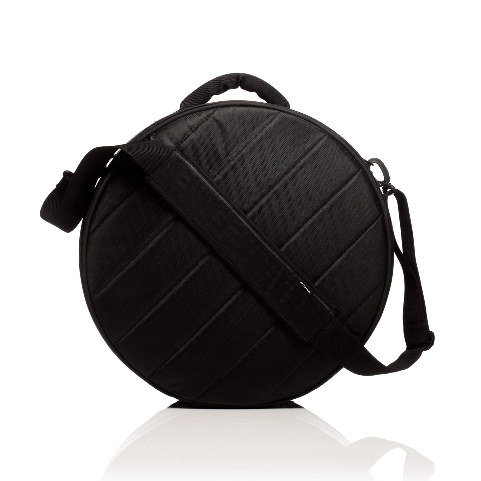Snare Case, Black - Image 4