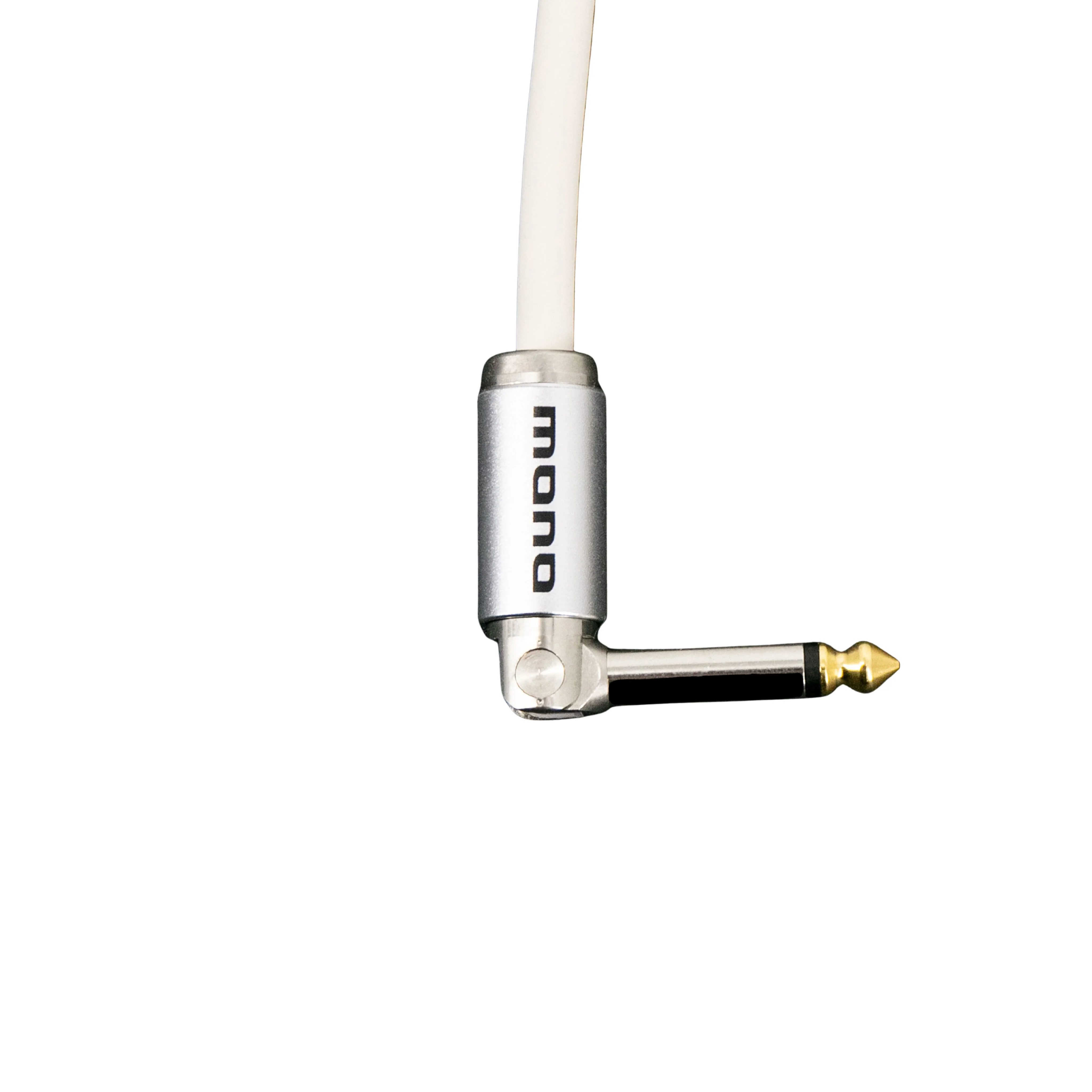 Stage Instrument Cable, 180 Degree to 180 Degree Connector - Image 4